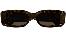 GG1528S 002