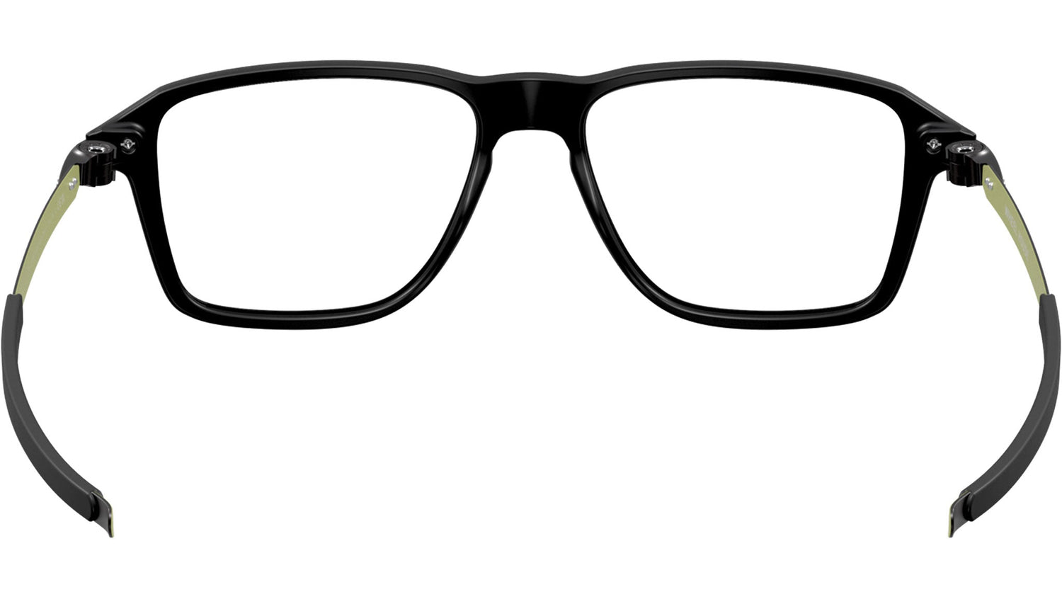 Wheel House OX8166 08 Satin Black
