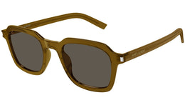 SL 715 SLIM 005