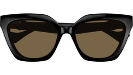 GG1542S 001