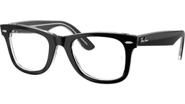 RB4340V Optics 2034