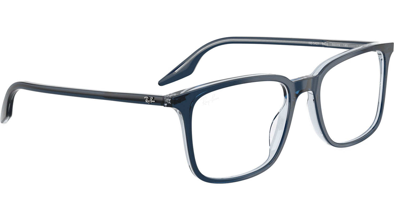 RB5421 Optics 8324