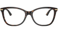 JC3007HB 5002