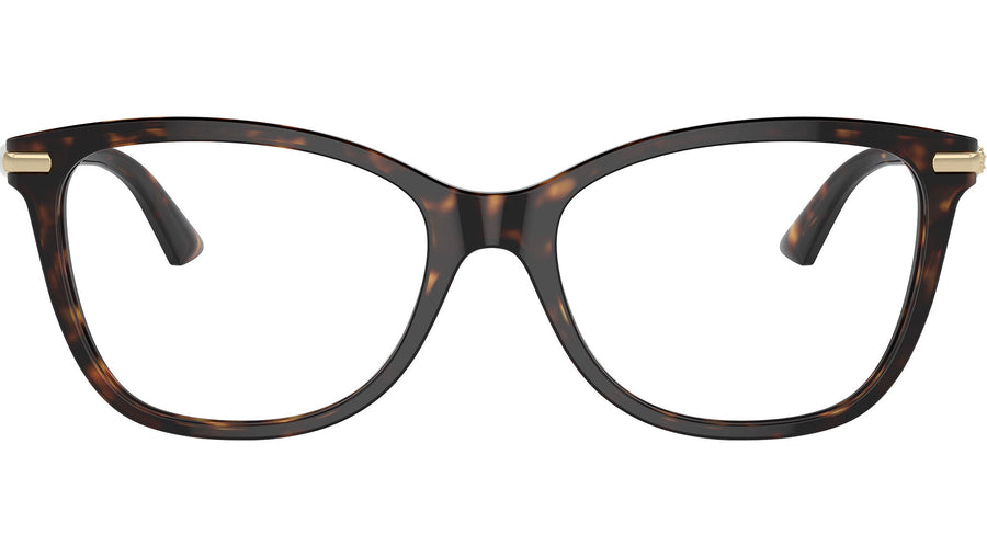 JC3007HB 5002
