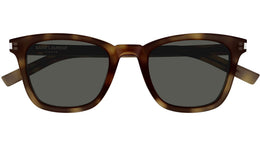 SL 716 SLIM 003