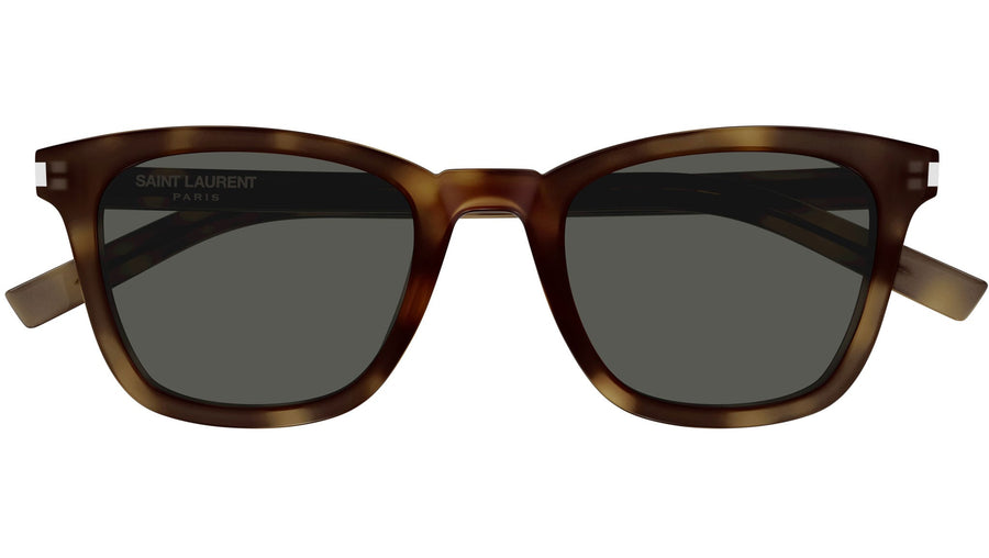 SL 716 SLIM 003