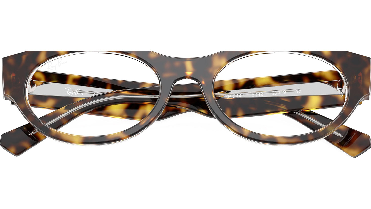 RB5447 Optics 5082