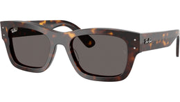 Joseph RB7683S 902/B1