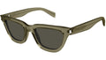 SL 462 SULPICE 020