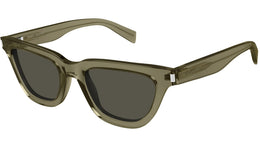 SL 462 SULPICE 020