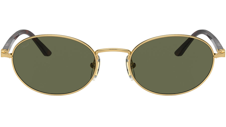 PO1018S Ida 515/58 Gold