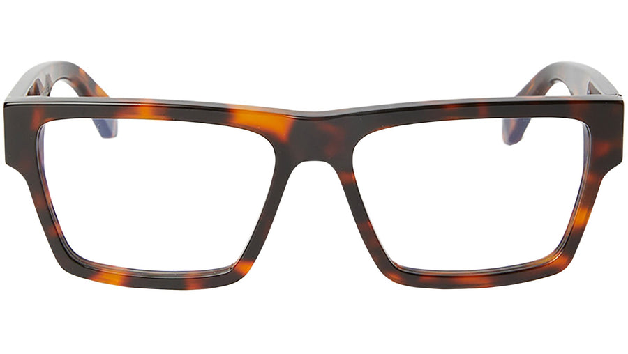 Style 46 Havana