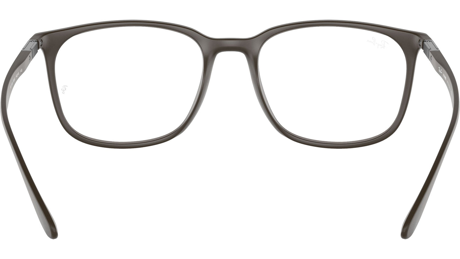 RB7199 Optics 8063