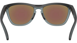 Frogskins Range OO9284 19