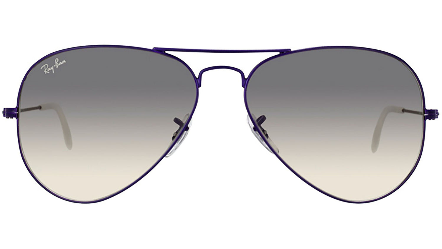 Aviator Large Metal RB3025 087/32