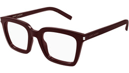 SL 167 008