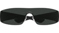 GG1958S 001