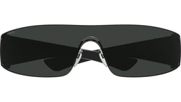 GG1958S 001