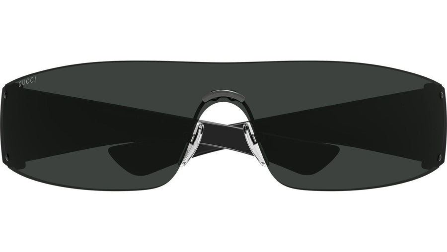 GG1958S 001