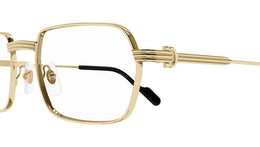 Première CT0483O 001