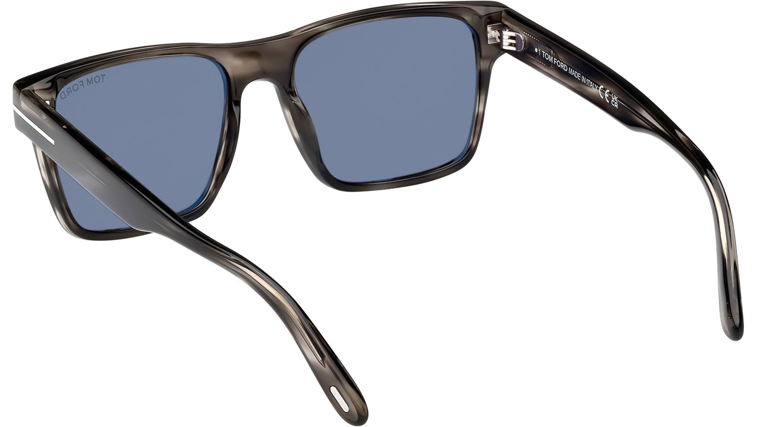 Calder FT1205 56A