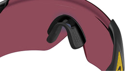 Velo Kato OO9501 08
