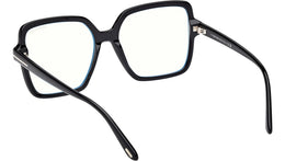 FT6063-B 001