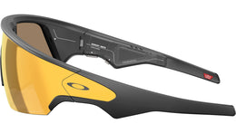 Vanguard Meta OW8001 04