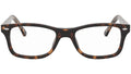 RB5228 dark havana