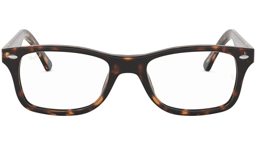 RB5228 dark havana