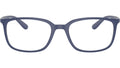RB7208 Optics 5207