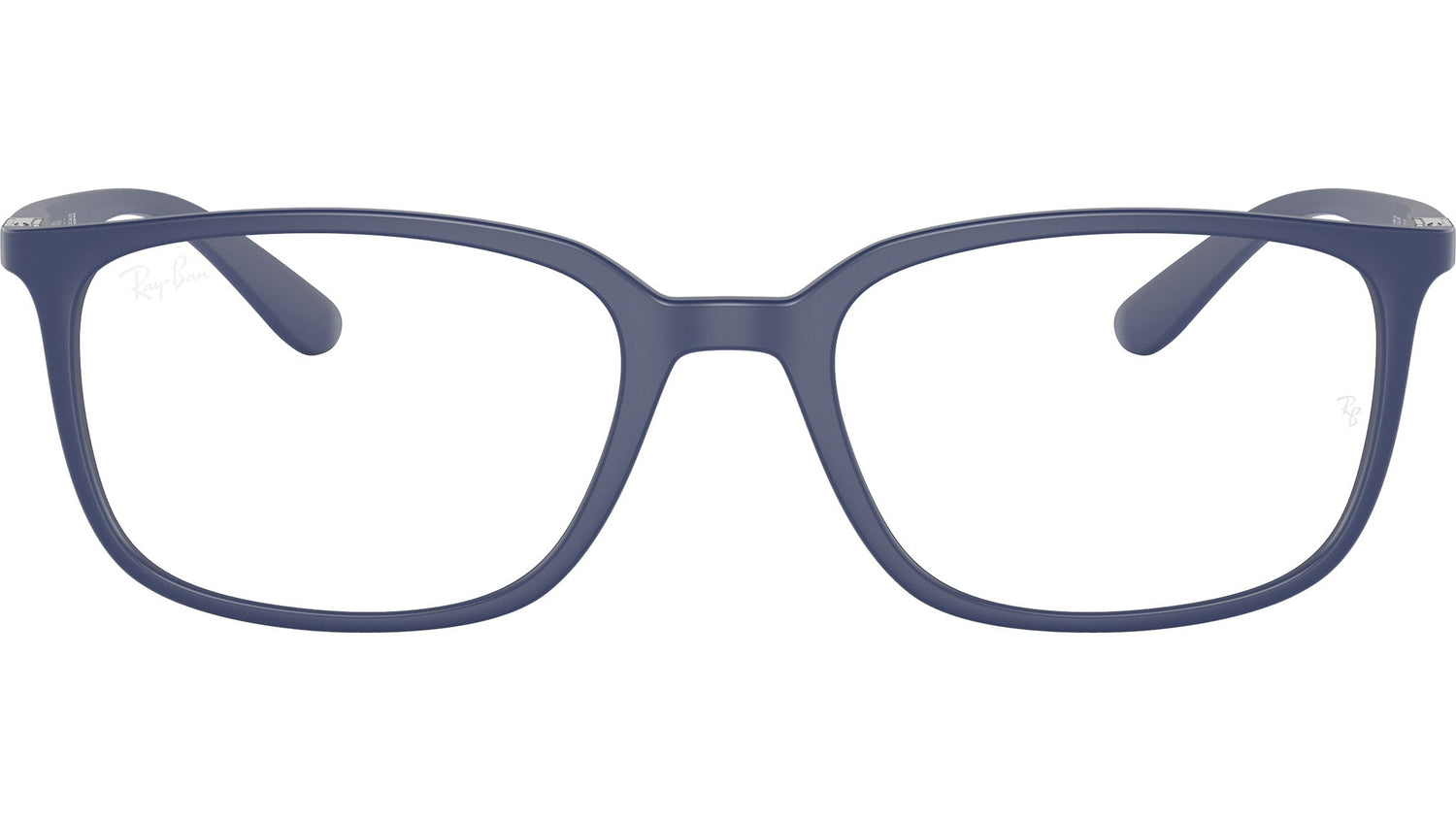 RB7208 Optics 5207