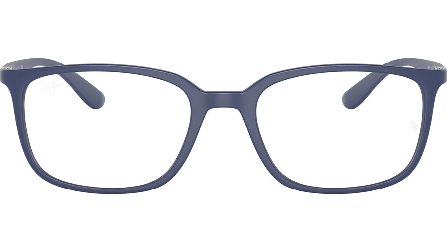 RB7208 Optics 5207