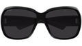 GG2176S 001