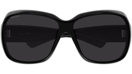 GG2176S 001