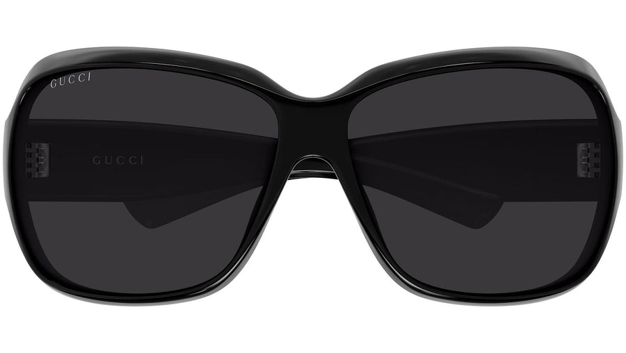 GG2176S 001