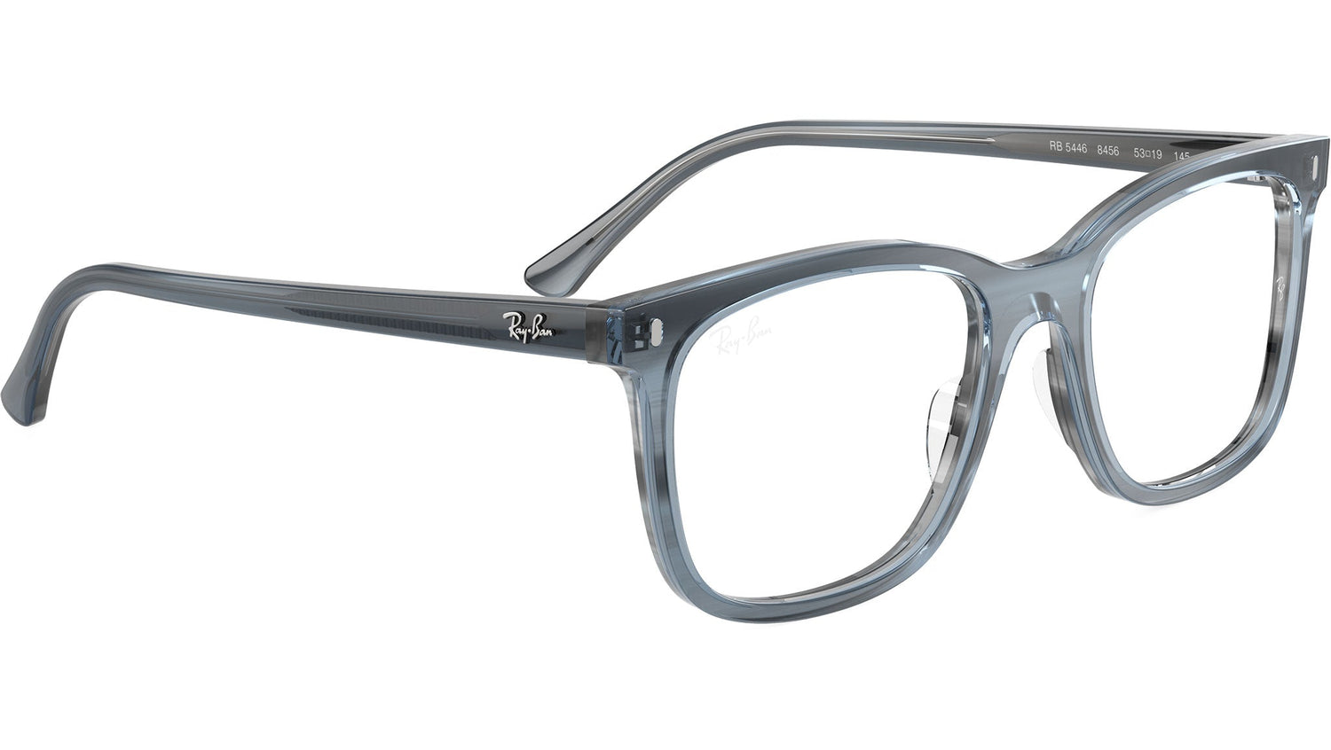 RB5446 Optics 8456