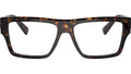 DG 3382 502 Tortoise