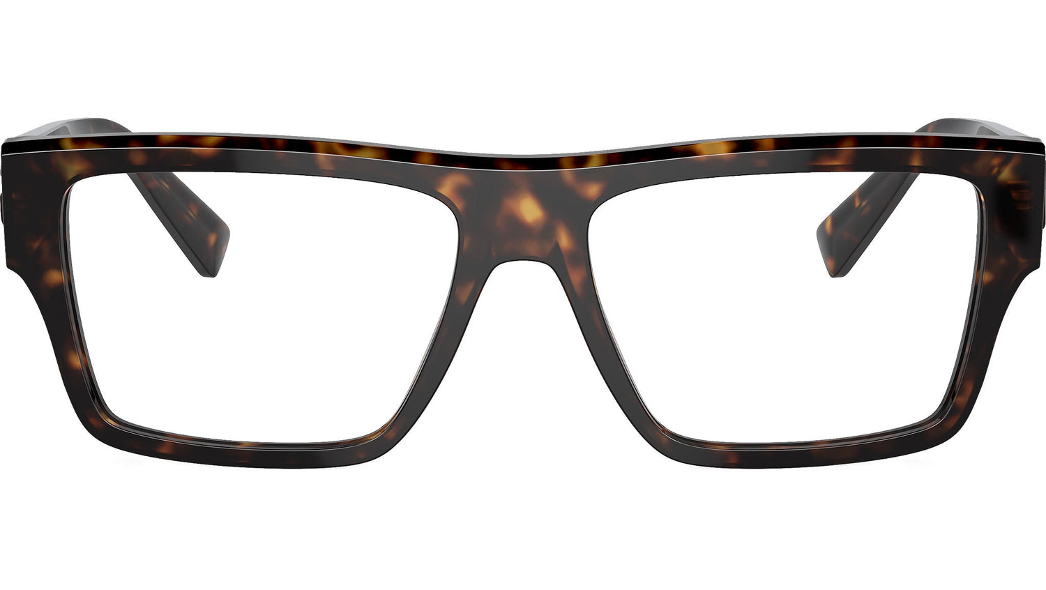 DG 3382 502 Tortoise
