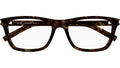 SL 841 006