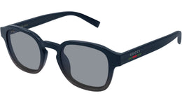 GG2106S 004