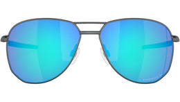 Contrail TI OO6050 04 grey