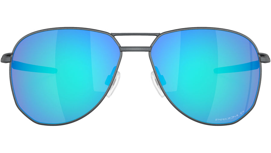Contrail TI OO6050 04 grey