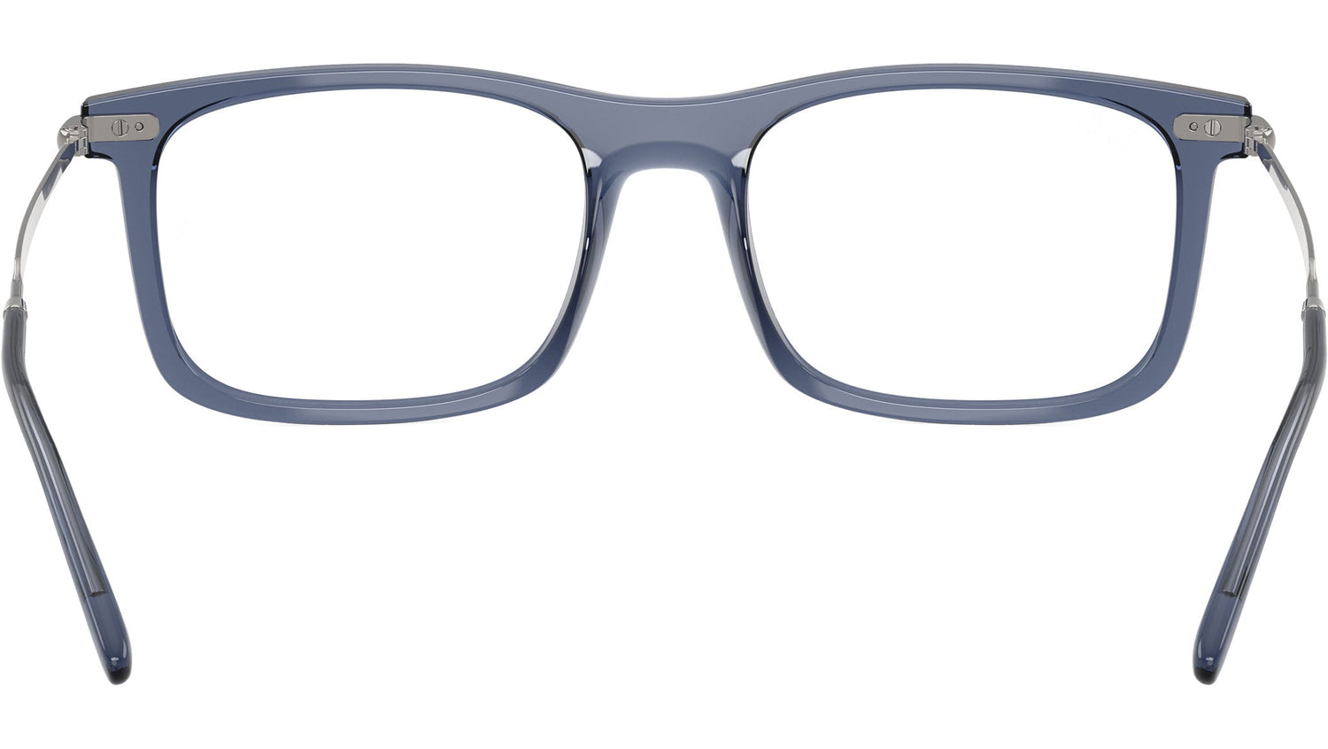 RB7260 Optics 8462