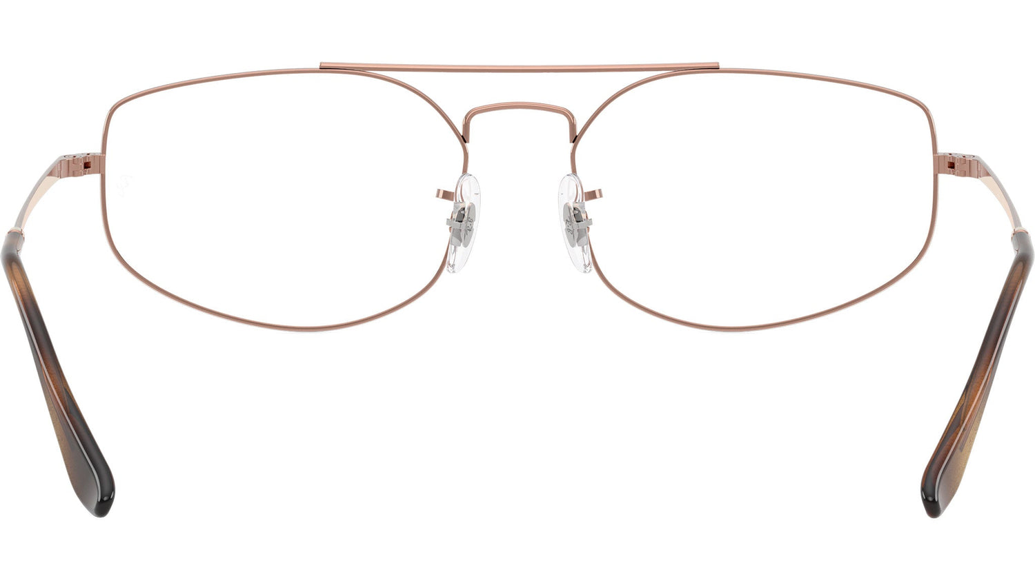 Explorer 5 Optics RB6545 2943