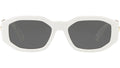 VE4361 401/87 white