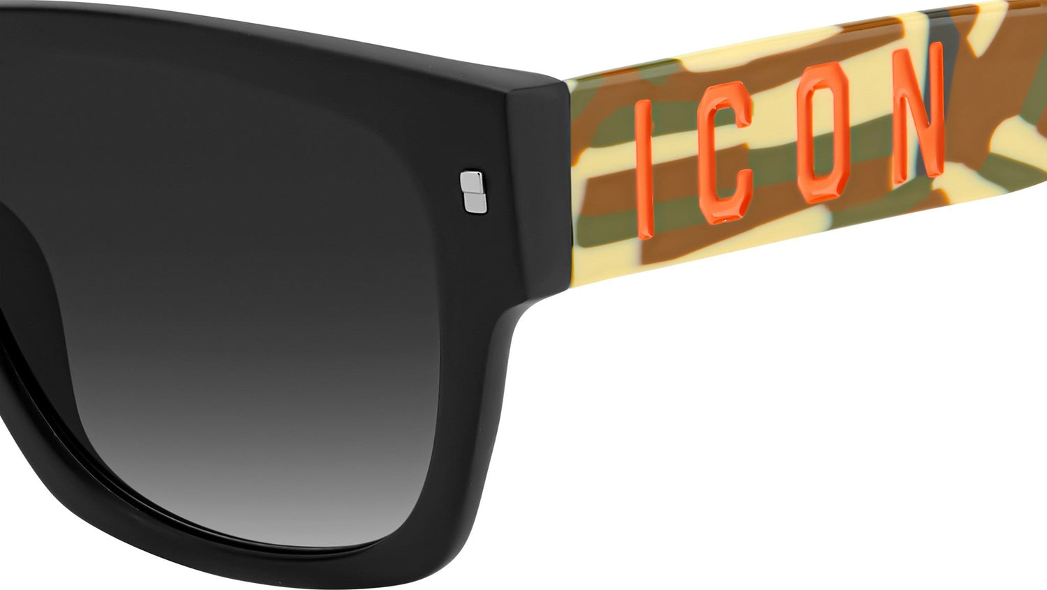 ICON 0004/S OHC 9O