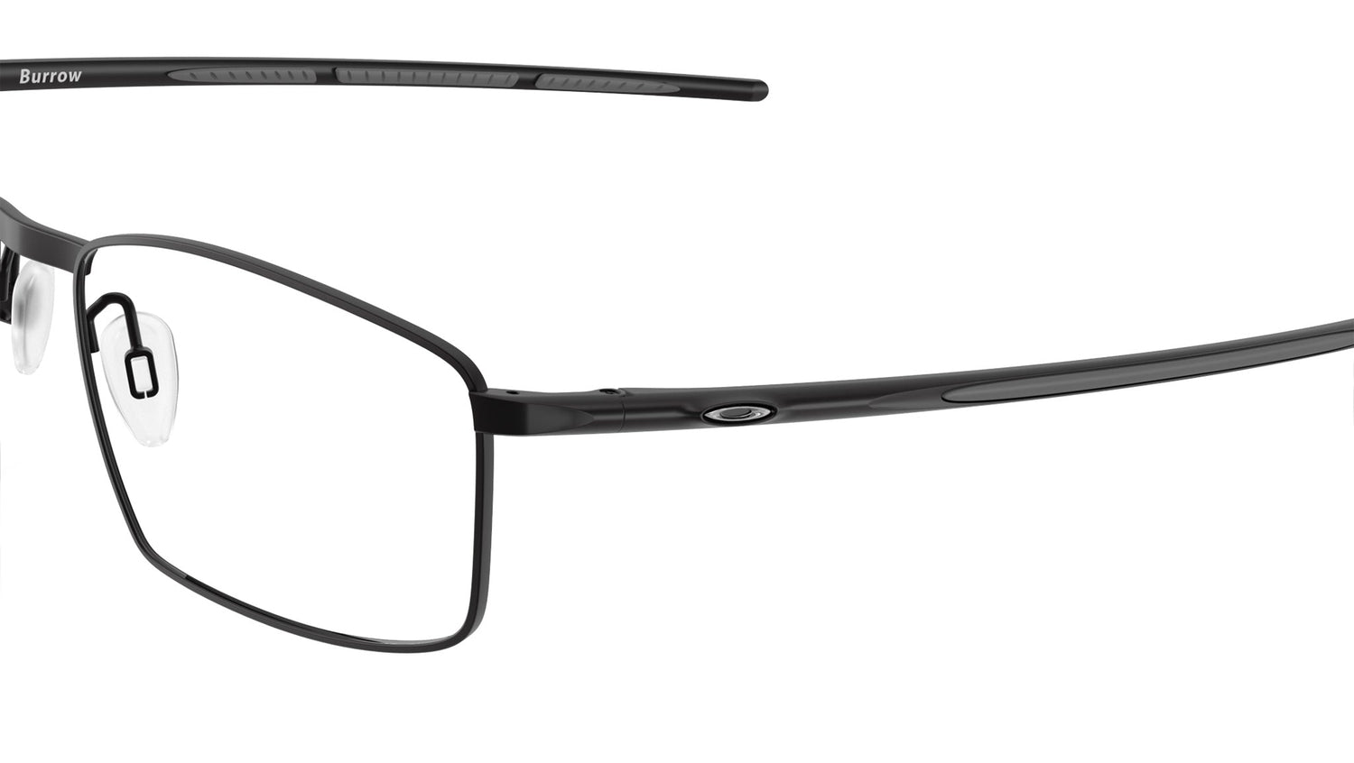 Burrow OX5086 01