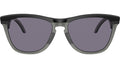 Frogskins Hybrid OO9289 07 Black