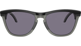 Frogskins Hybrid OO9289 07 Black